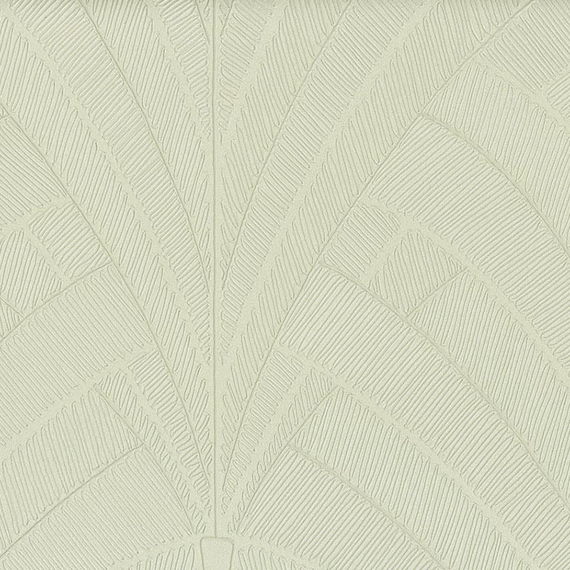 Papel Pintado Jannelli & Volpi 604 Penelope Aurora 7822