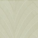 604 Penelope 7823 Papel pintado J & V
