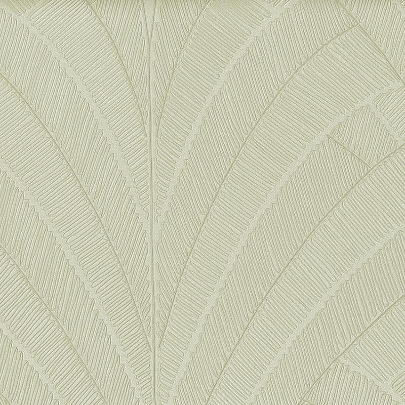 Papel Pintado Jannelli & Volpi 604 Penelope Aurora 7823 
