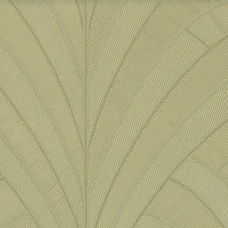 Papel Pintado Jannelli & Volpi 604 Penelope Aurora 7820 
