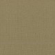 Papel Pintado Jannelli & Volpi 604 Penelope Itaca 7813 