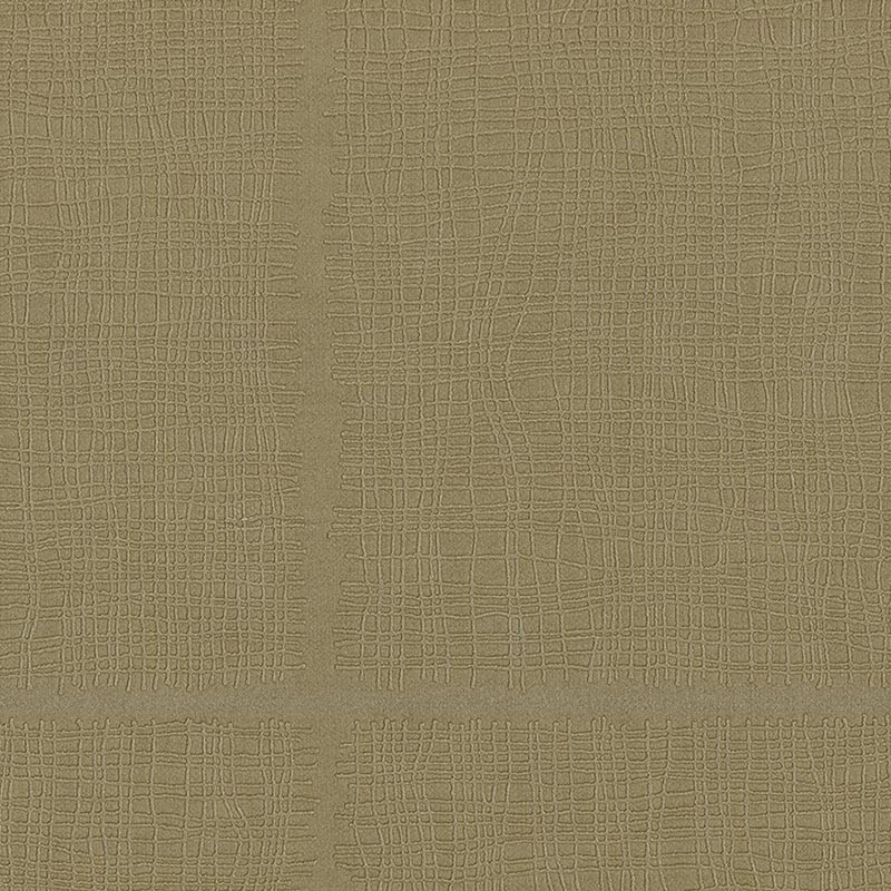 Papel Pintado Jannelli & Volpi 604 Penelope Itaca 7813 