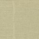 Papel Pintado Jannelli & Volpi 604 Penelope Itaca 7812 