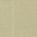 604 Penelope 7812 Papel pintado J & V