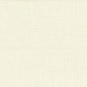 604 Penelope 7810 Papel pintado J & V