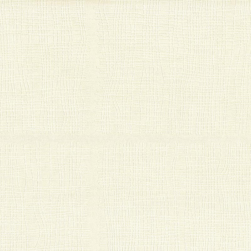 Papel Pintado Jannelli & Volpi 604 Penelope Itaca 7810 