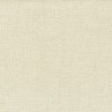 604 Penelope 7811 Papel pintado J & V