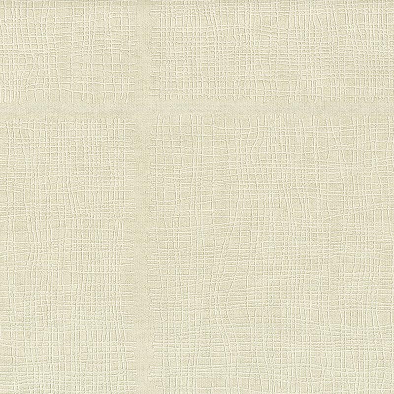 Papel Pintado Jannelli & Volpi 604 Penelope Itaca 7811 