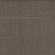 Papel Pintado Jannelli & Volpi 604 Penelope Itaca 7816 
