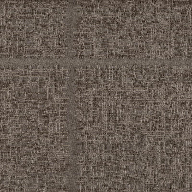 Papel Pintado Jannelli & Volpi 604 Penelope Itaca 7816 