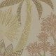 Papel Pintado Jannelli & Volpi 604 Penelope Silva 7801 