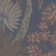 Papel Pintado Jannelli & Volpi 604 Penelope Silva 7806 