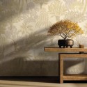 604 Penelope 7805 Papel pintado J & V