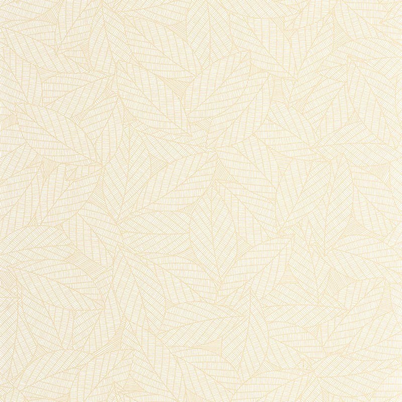 Papel pintado Caselio Elea Delora ELEA107341010