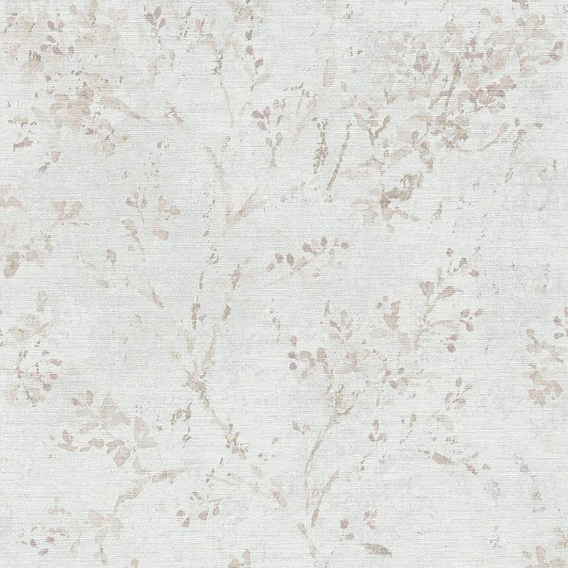 Stories of Life Living Walls 39650-3