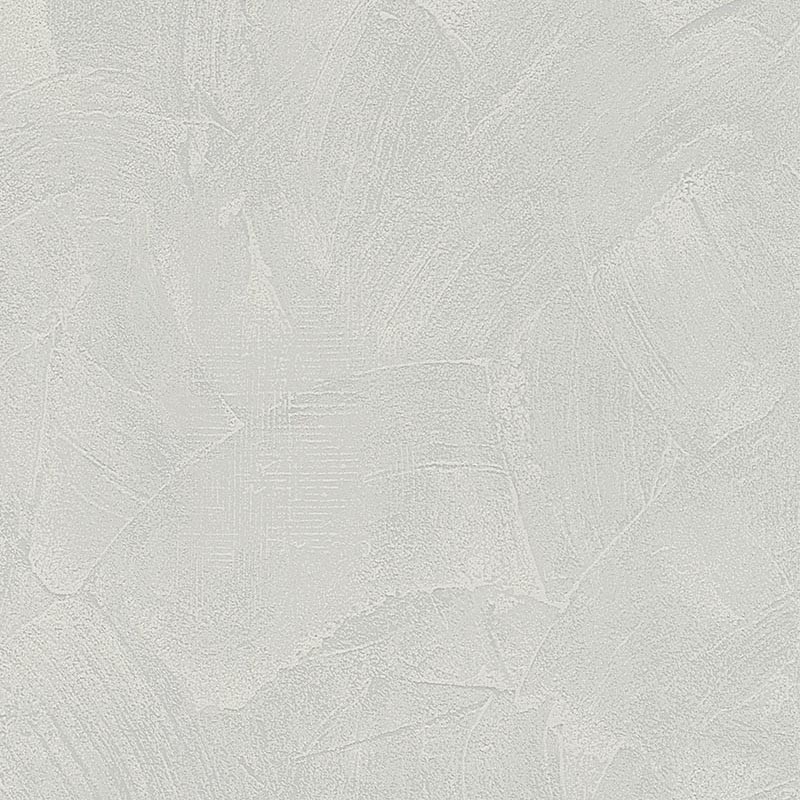 Spring 068-SPR  Página 68 Papel Unipaper