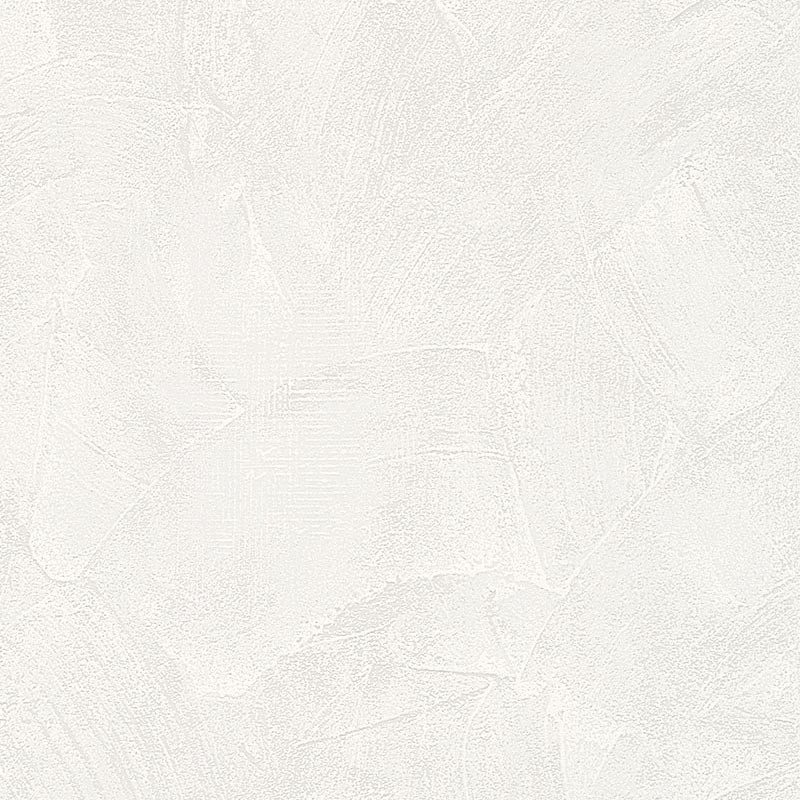 Spring 066-SPR Página 66 Papel Unipaper