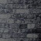 Spring 060-SPR Página 60 Papel Unipaper
