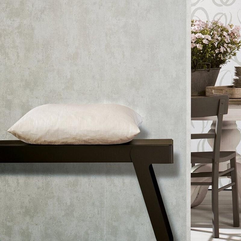 Spring 063-SPR  Página 63 Papel Unipaper