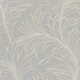 Spring 050-SPR  Página 50 Papel Unipaper