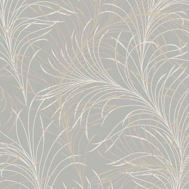 Spring 050-SPR  Página 50 Papel Unipaper