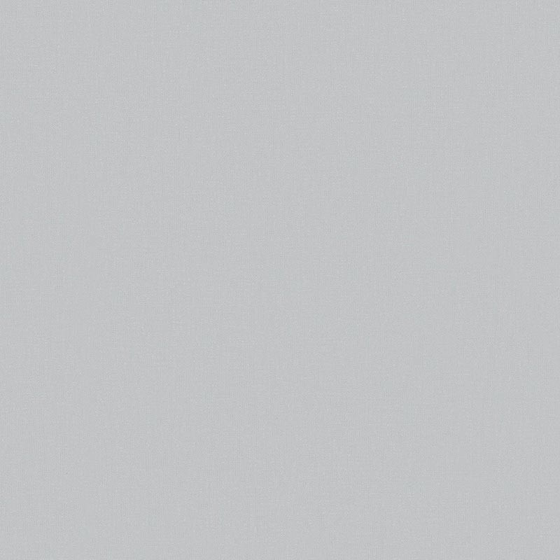 Spring 045-SPR  Página 45 Papel Unipaper