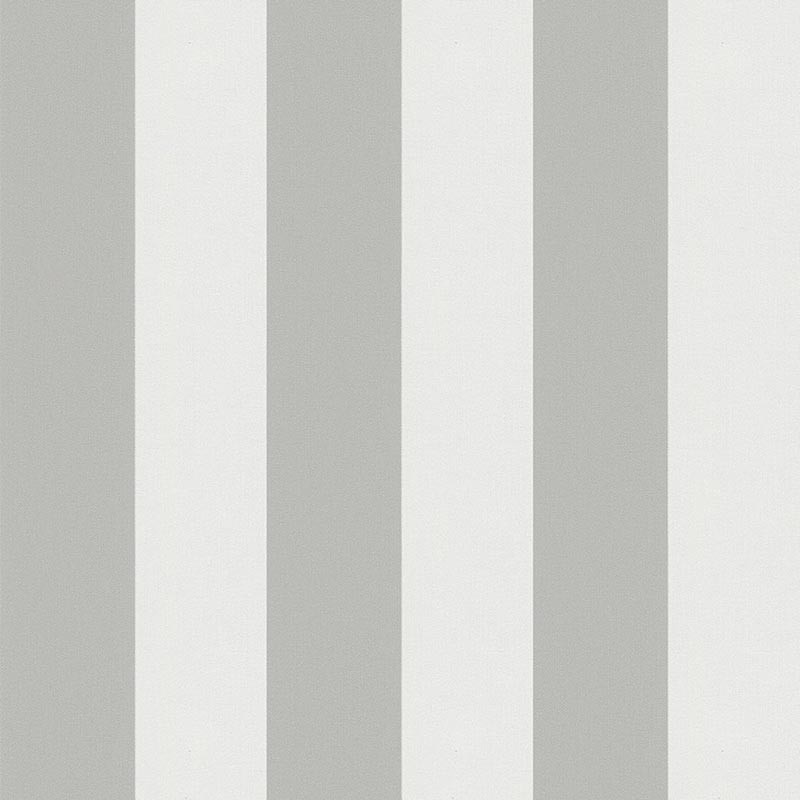 Spring 027-SPR  Página 27 Papel Unipaper
