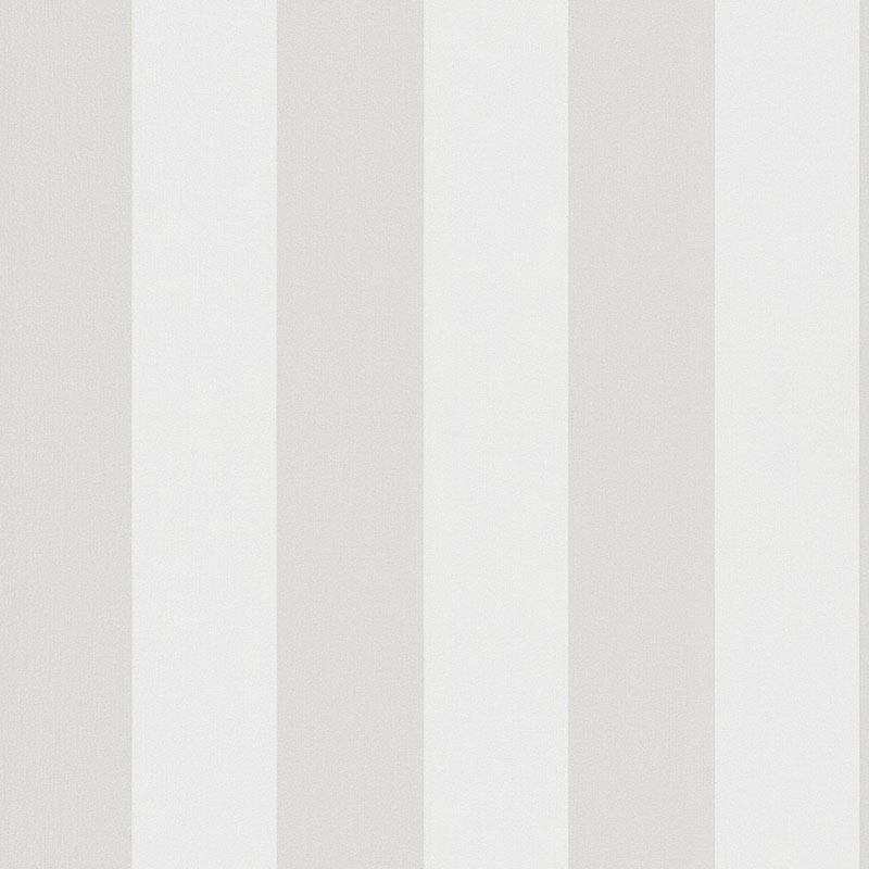 Spring 022-SPR  Página 22 Papel Unipaper