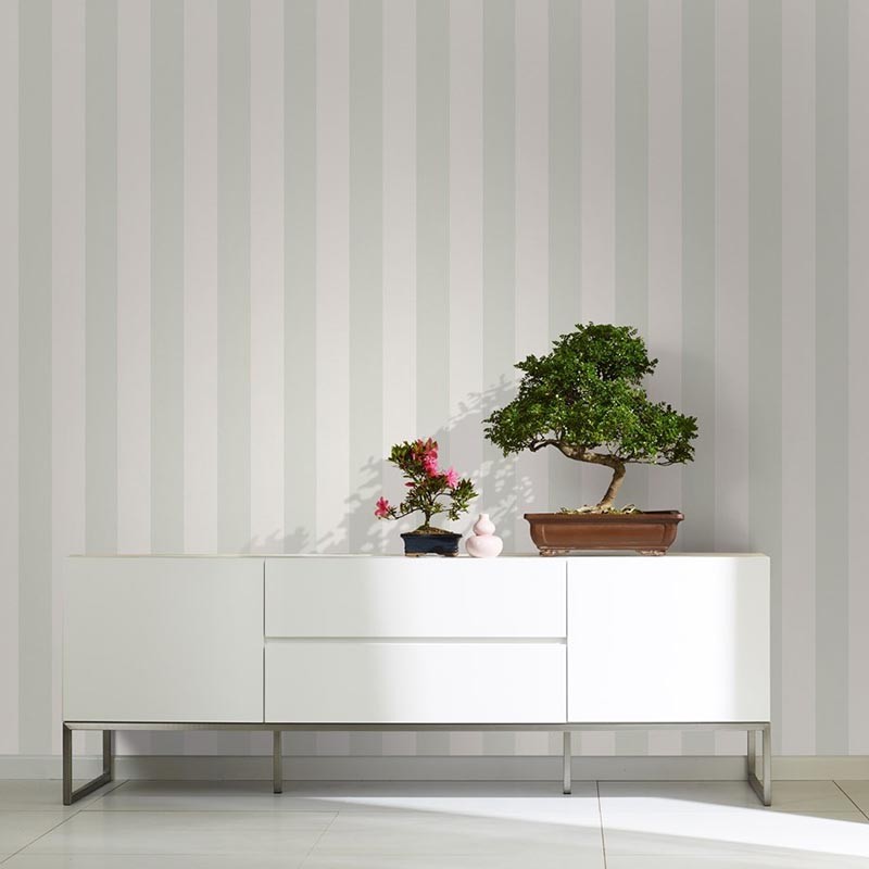 Spring 021-SPR Página 21 Papel Unipaper