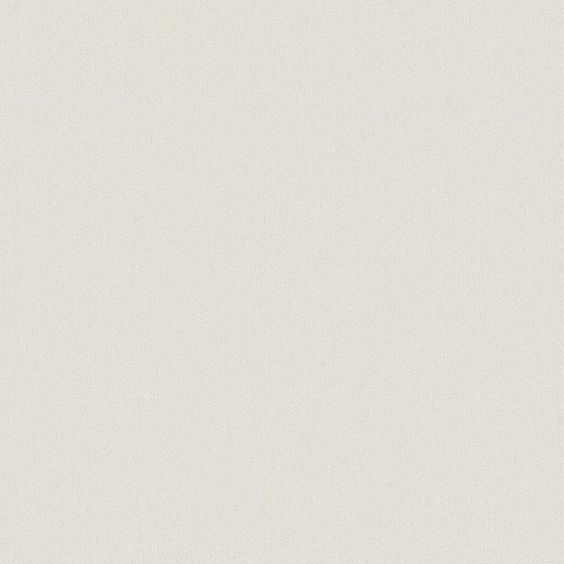 Spring 036-SPR  Página 36 Papel Unipaper