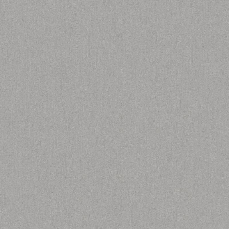Spring 028-SPR Página 28 Papel Unipaper