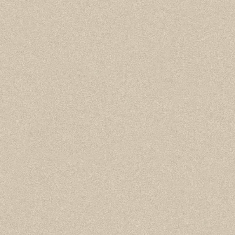 Spring 024-SPR Página 24 Papel Unipaper