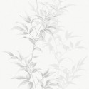 Spring 032-SPR Página 32 Papel Unipaper