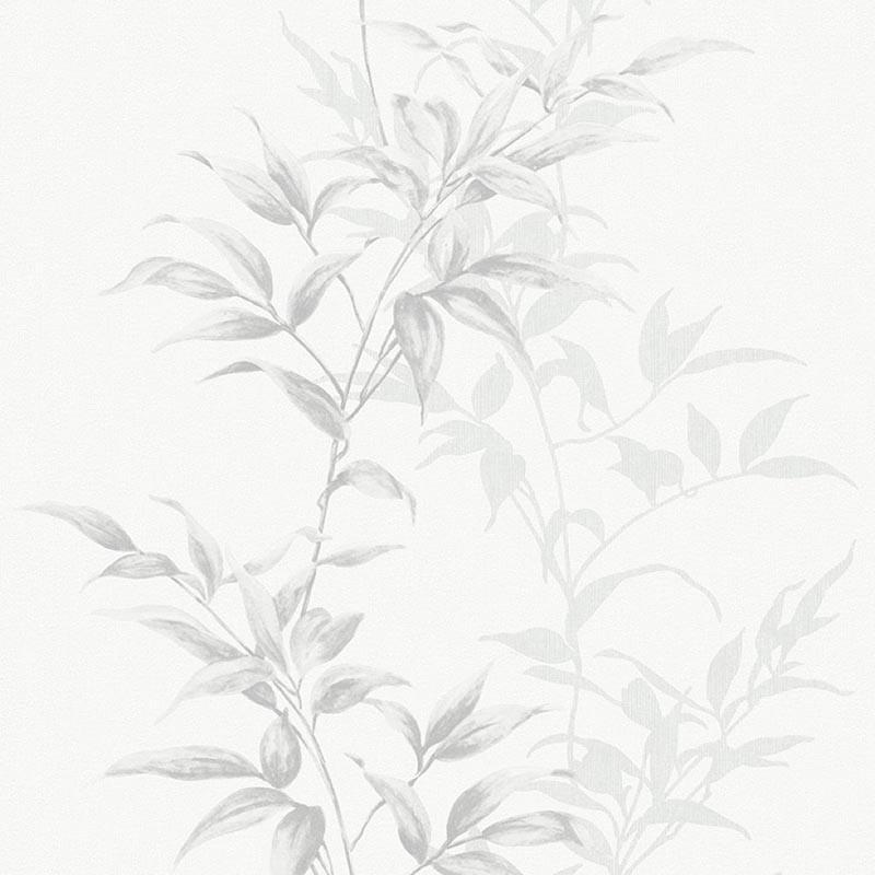 Spring 032-SPR  Página 32 Papel Unipaper