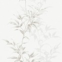 Spring 026-SPR Página 26 Papel Unipaper