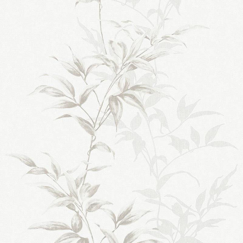 Spring 026-SPR  Página 26 Papel Unipaper
