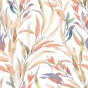 Spring 012-SPR Página 12 Papel Unipaper