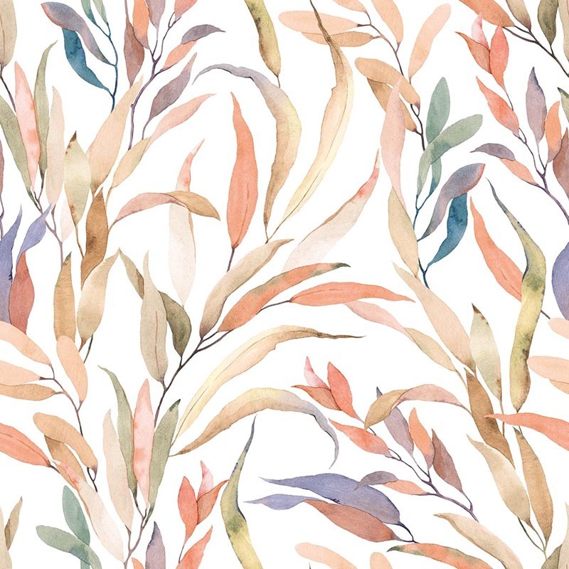 Spring  012-SPR  Página 12 Papel Unipaper