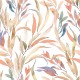 Spring  012-SPR  Página 12 Papel Unipaper