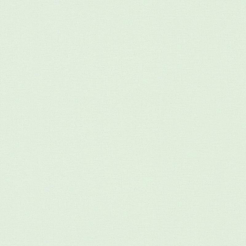 Spring 015-SPR Página 15 Papel Unipaper