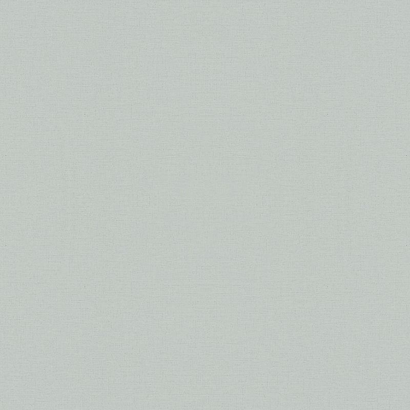 Spring 009-SPR Página 09 Papel Unipaper