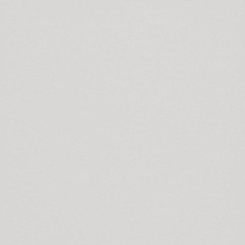 Spring 006-SPR Página 06 y 10 Papel Unipaper