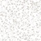 Spring  007-SPR  Página 07 Papel Unipaper