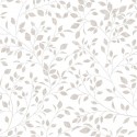 Spring 007-SPR Página 07 Papel Unipaper