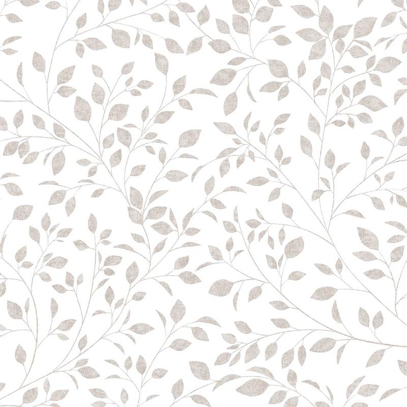 Spring  007-SPR  Página 07 Papel Unipaper