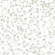 Spring  004-SPR  Página 04 Papel Unipaper
