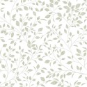 Spring 004-SPR Página 04 Papel Unipaper