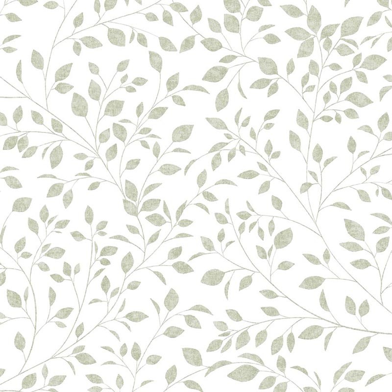 Spring  004-SPR  Página 04 Papel Unipaper