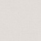 Eidi 164498 Página 54 Papel Pintado Infantil de Iberostil
