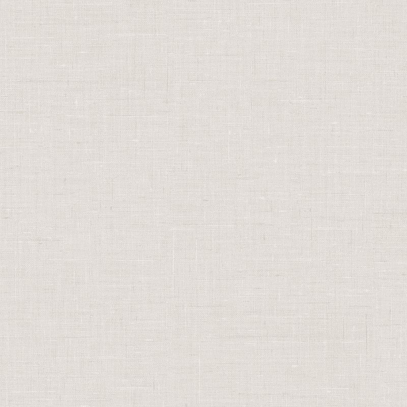 Eidi 164498 Página 54 Papel Pintado Infantil de Iberostil